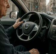 La ce vârstă trebuie predat permisul auto? Restricții impuse de noul Cod Rutier 2025